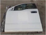 2015-2020 Ford F150 F-150 Single Cab Truck Driver Front Door Shell Paint Yz 2873 Used. Price: $599.99.