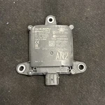 2022 Subaru Accent Rear Right Blind Spot Control Module A2C76644906 Oem Used. Price: $73.00.