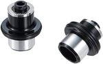 Ritchey Wcs Axle Adaptor Kit For Mtn Hubs - 9MM Quick Release Conversion New. Price: $25.95.
