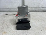 2024 Toyota Grand Highlander Anti-lock Brake Pump Assembly Oem Id 445400E360 Used. Price: $529.95.