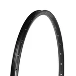 Seido Magnon Rim - 650B Holes: 32 Black 100000389 New. Price: $47.14.