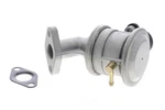 Secondary Air Injection Pump Check Valve Vemo V20-66-0013 New. Price: $156.99.