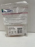 Maxipro 1/2" 90 Deg Ell MPA5002 0040001 3PACK New. Price: $9.99.