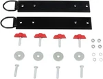 Risk Lock-n-load Moto Transport Adapter Plates New. Price: $45.64.