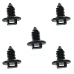 Ski-doo/sea-doo/cam-am New Oem Universal Brp Mount Dart, 293730018 293730040. Price: $6.30.