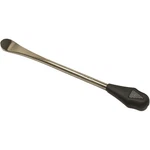Drc Pro Spoon Tire Iron 260MM D59-10-012 New. Price: $34.26.