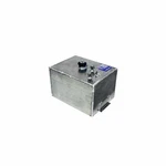 Rds Manufacturing 59180 Fuel Tank - 13 Gallon New. Price: $301.99.