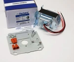 Packard PM44450 Transformer 120/208/240 Pri Secondary Va New. Price: $42.17.