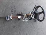 2004 Blazer S10/JIMMY S15 Steering Column Shift Unit Id 26109730 Used. Price: $229.99.