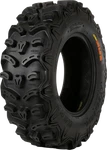 Kenda Tire - K587 Bearclaw Htr Front 26X9R14 Ply 085871469D1 New. Price: $199.99.