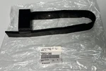 Kawasaki Oem 12053-1360 Guide-chaindrivefr New. Price: $44.54.