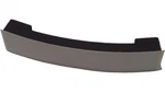 New Old Stock Sponge Part # 32721-54420 For Kubota Tractors. Price: $22.94.