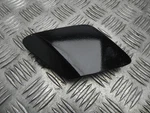 Toyota Prius 2017 Trims 5212747070 Gebraucht. Price: $27.11.