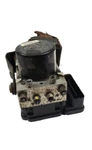2011 Chrysler Town & Country Abs Anti-lock Brake Pump Assembly Oem Warranty Used. Price: $104.49.