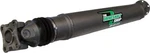 Driveshaft Shop Carbon Fiber For 2016-2017 Chevrolet Camaro Ss, New. Price: $1694.99.
