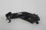 2018 2019 2020 2021 Lincoln Navigator Left Rear Height Level Sensor FL145B690A Used. Price: $41.74.