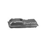 Sherman GM11C Fuel Tank For 1987 Chevy R10 New. Price: $116.99.