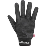 Noru Full Heat Glove Liner Black, X-large 7413-2105-07 New. Price: $15.51.