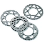 Ktm Genuine Rear Sprocket 48-T 7771015104801 New. Price: $77.03.