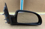 2003-2005 Saturn Vue Front Right Passenger Side View Door Mirror. Used. Price: $55.99.