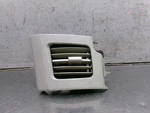 10 - 15 Toyota Prius Right Passenger Front Dash Panel Air Vent Used. Price: $18.36.