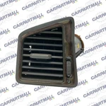 03-07 Volvo XC70 01-06 S60 Left Driver Side Dash Ac Air Vent Grille 3409373 Oem Used. Price: $22.07.