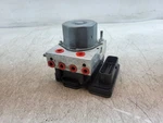 2018 Subaru Forester 2.5L Auto Trans Abs Pump Module + Motor Without Eyesight Used. Price: $90.00.