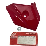 Honda 50621-GE1-670ZL Right Pillion Step Cover Ch 80 Elite 91 92 93 94 Scooter New. Price: $28.99.