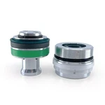 Skf 48 Kit Ktm/husqvarna GK-WP34AER New. Price: $180.98.