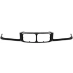 Sherman 0054A-23-0 Grille Assembly Primed For 1992-1995 Bmw 325I New. Price: $65.81.