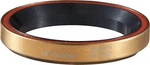 Ritchey Wcs Headset Cartridge Bearing 46/34.1MM, Sealed, Titanium Coated, 45 New. Price: $35.95.