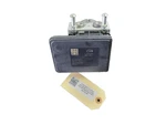 2019-2022 Hyundai Veloster Abs Anti Lock Brake Pump Module Fwd Oem 58900-K9000 Used. Price: $69.00.