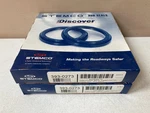 393-0273 (2 Pack) Stemco Discover Drive Axle Wheel Oil Seal New. Price: $60.99.