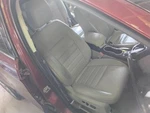 Passenger Front Seat Bucket Electric Leather Fits 15 Escape 1775268 Used. Price: $614.99.