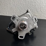 Honda Cr-v Distributor Housing # 30105-P3F-A02 Oem (1106)IR Used. Price: $262.50.