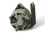 1975 Mercedes Benz Class W116 450SEL Alternator Generator Motor 1197311022 Oem Used. Price: $106.49.