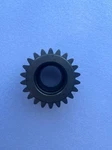 0938768 093-8768 Sun Gear 2ND Swing Reduction Fits Caterpillar E110B E120B New. Price: $129.99.