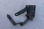 2006 Lexus GS300 Left Rear Headlamp Headlight Suspension Level Sensor Used. Price: $55.62.