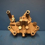 C13 Caterpillar Engine Jake Brake 305-0633 / 3050633 250-9377- 50415 Used. Price: $382.49.