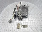 2009 08 Can Am Spyder Oem Hydraulic Shifting Assembly Parts See Note For. Price: $120.49.