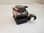 2019 2023 Ford Edge Anti-lock Brake Part Assembly Without Adaptive Cruise Used. Price: $163.90.