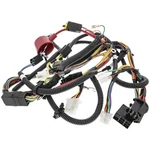 Cub Cadet 925-06284B Main Harness Rzt L42 L46 L50 L54 Z-force LZ48 LZ54 LZ60 New. Price: $179.22.