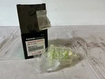 Kawasaki/yamaha Jetski Oem Fuel Filter 49019-3712/65B-24560-00-00 New. Price: $22.50.
