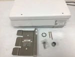 Delta MID-5000 Auto Transfer Switch For Rapid Shutdown System, 240V Open. Price: $132.62.