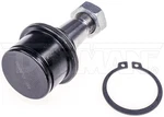 Dorman B7397PR Ball Joint New. Price: $48.38.
