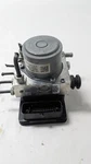 Anti-lock Brake Part Without Adaptive Cruise Fits 17-20 Impala 409799 Used. Price: $78.00.