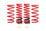 Eibach E20-59-004-01-22 Coil Spring Lowering Kit New. Price: $395.00.