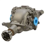 Ford Racing 2019 Mustang Super 8.8IN Irs Loaded Differential Housing New. Price: $1673.99.