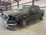 2008 Ford F150 Fan Clutch 5.4L Used Oem 326-00112 81000 Miles C42908. Price: $84.39.