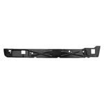 For Chevy Silverado 1500 Classic 07 Sherman Inner Passenger Side Rocker Panel New. Price: $49.48.